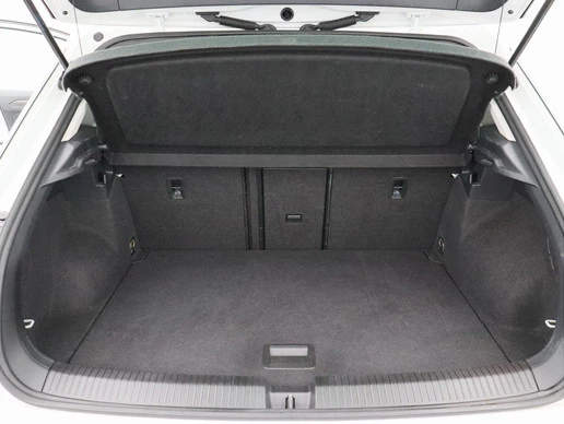 Volkswagen T-Roc - Afbeelding 14 van 30