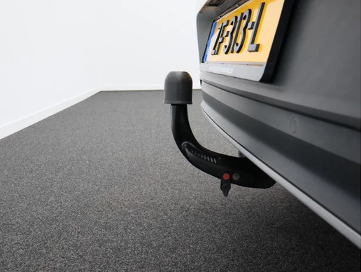 Volkswagen T-Roc - Afbeelding 15 van 30