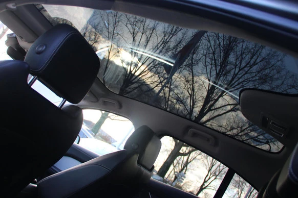 Jaguar I-PACE - Afbeelding 9 van 22