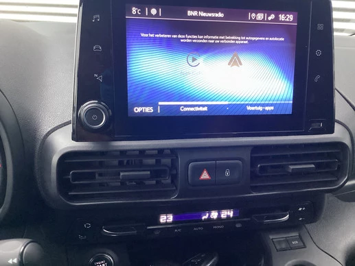 Toyota ProAce - Afbeelding 11 van 13