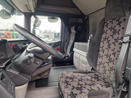 Scania R - Afbeelding 10 van 30