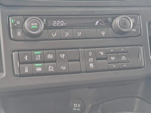 Scania R - Afbeelding 14 van 30