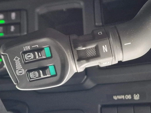 Scania R - Afbeelding 15 van 30