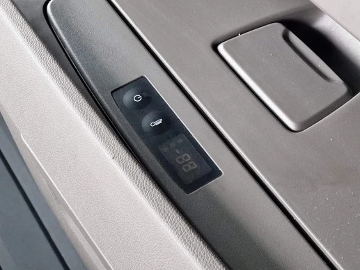 Scania R - Afbeelding 16 van 30