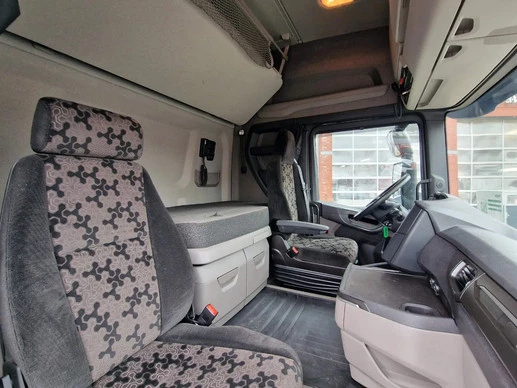 Scania R - Afbeelding 19 van 30
