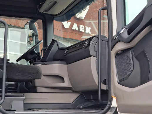 Scania R - Afbeelding 20 van 30