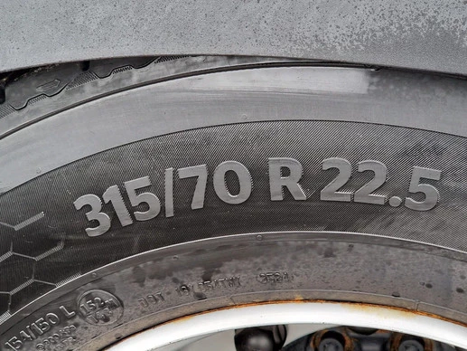 Scania R - Afbeelding 25 van 30