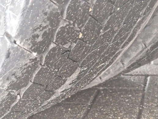 Scania R - Afbeelding 26 van 30