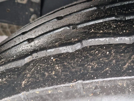 Scania R - Afbeelding 28 van 30