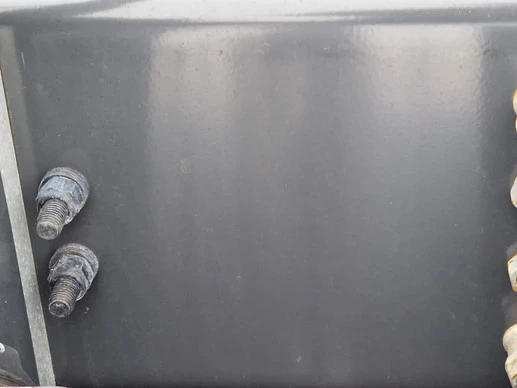 Scania R - Afbeelding 29 van 30