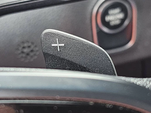 Mercedes-Benz Sprinter - Afbeelding 11 van 20