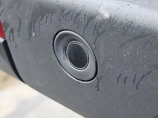 Mercedes-Benz Sprinter - Afbeelding 16 van 20