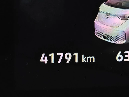 Volkswagen ID. Buzz Cargo - Afbeelding 8 van 19