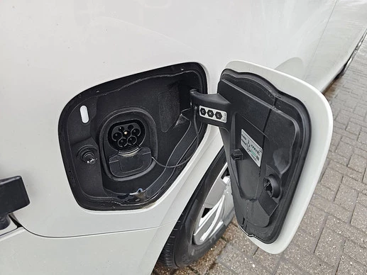 Volkswagen ID. Buzz Cargo - Afbeelding 19 van 19