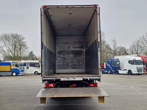 Scania R - Afbeelding 9 van 30