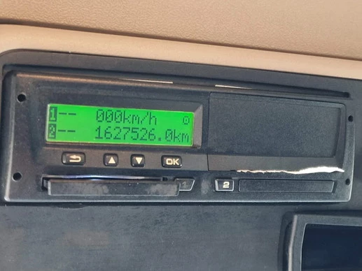 Scania R - Afbeelding 15 van 30