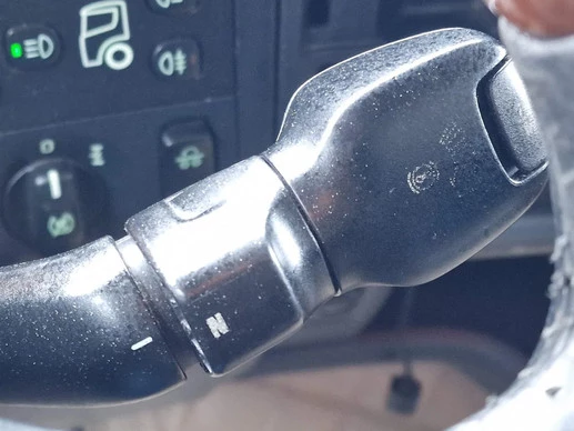 Scania R - Afbeelding 16 van 30