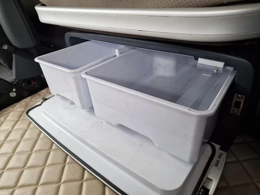 Scania R - Afbeelding 18 van 30