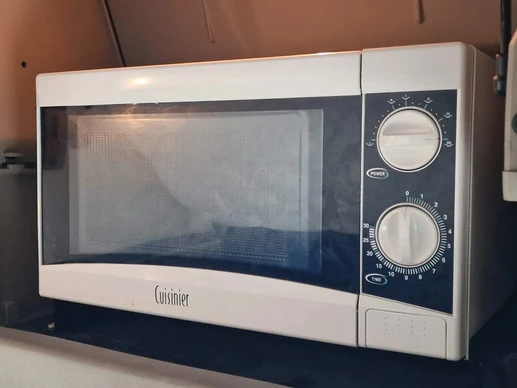 Scania R - Afbeelding 21 van 30