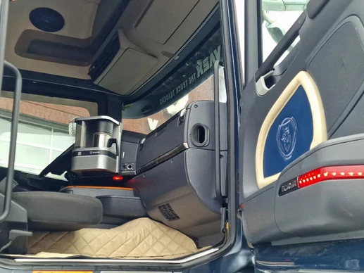 Scania R - Afbeelding 23 van 30