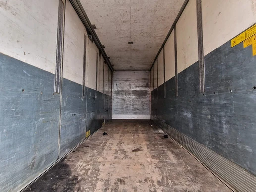 Scania R - Afbeelding 26 van 30