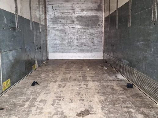 Scania R - Afbeelding 27 van 30