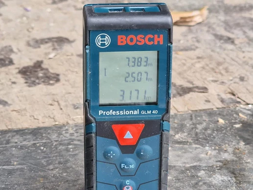 Scania R - Afbeelding 29 van 30