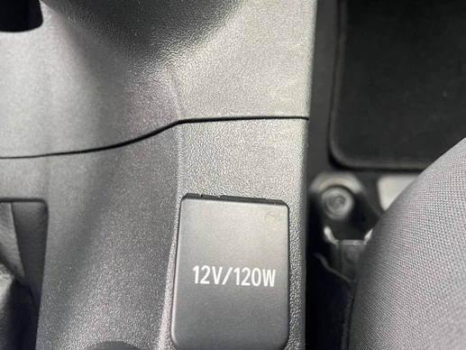 Toyota Verso - Afbeelding 6 van 20