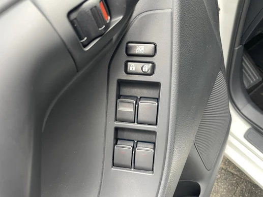 Toyota Verso - Afbeelding 15 van 20