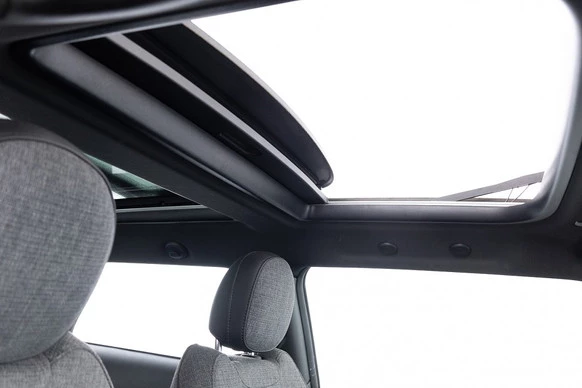 MINI Electric - Afbeelding 7 van 30