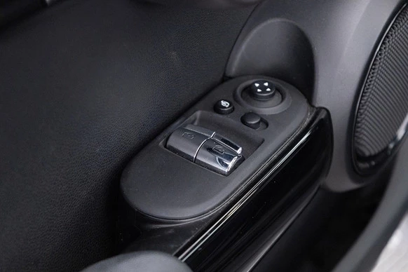 MINI Electric - Afbeelding 11 van 30