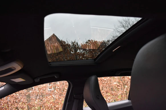 Volvo V60 - Afbeelding 9 van 30