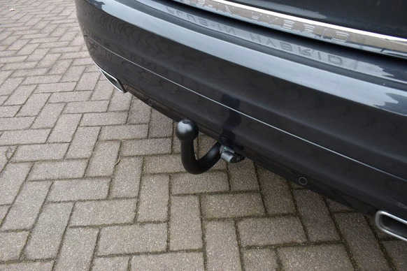 Volvo V60 - Afbeelding 15 van 30