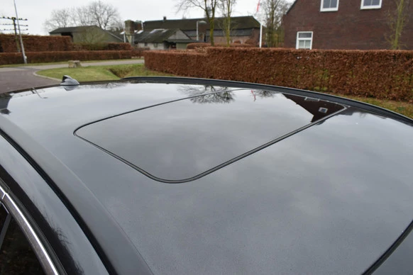 Volvo V60 - Afbeelding 19 van 30