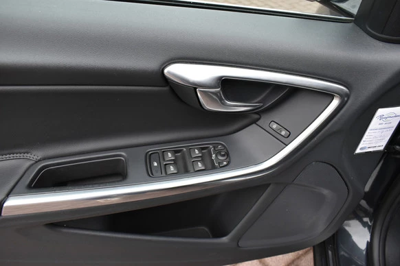 Volvo V60 - Afbeelding 20 van 30