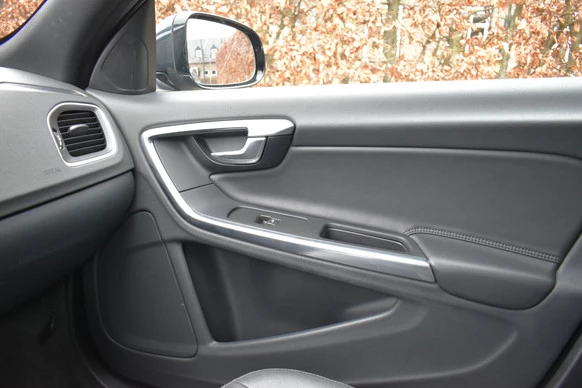 Volvo V60 - Afbeelding 22 van 30