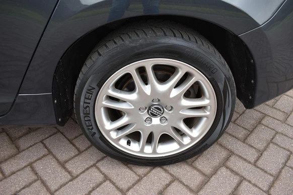 Volvo V60 - Afbeelding 25 van 30