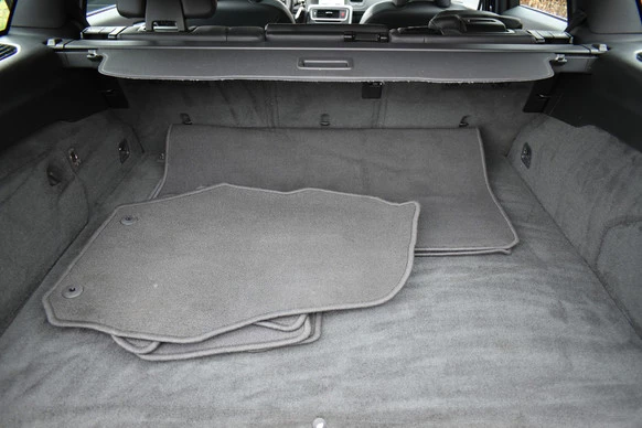 Volvo V60 - Afbeelding 27 van 30