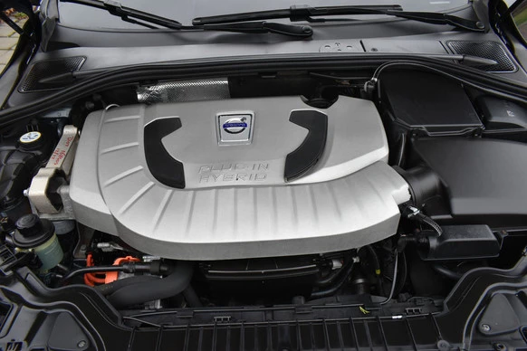 Volvo V60 - Afbeelding 28 van 30