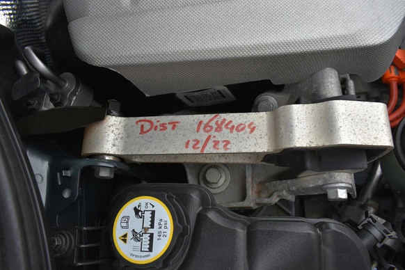 Volvo V60 - Afbeelding 29 van 30