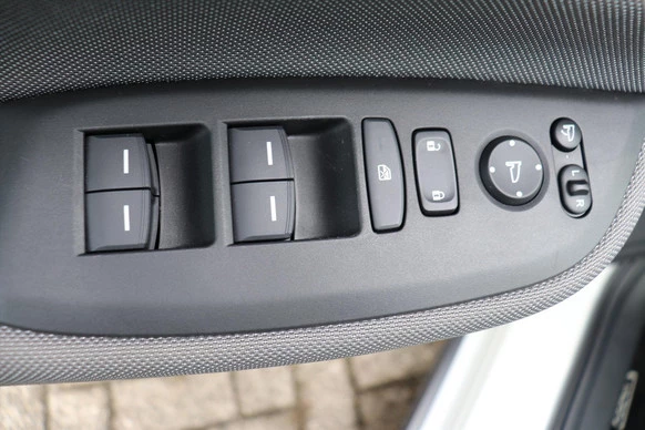 Honda Jazz - Afbeelding 8 van 25