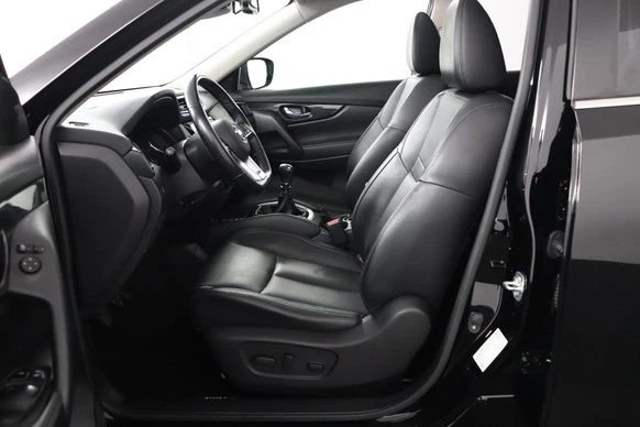 Nissan X-Trail - Afbeelding 2 van 30