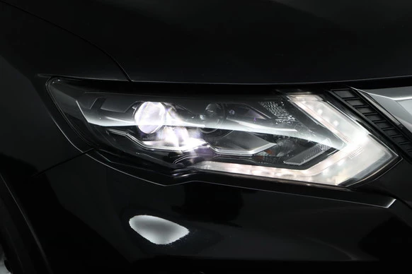 Nissan X-Trail - Afbeelding 10 van 30