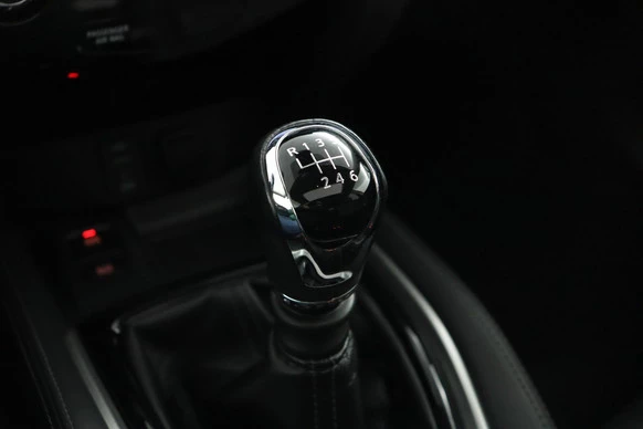 Nissan X-Trail - Afbeelding 16 van 30