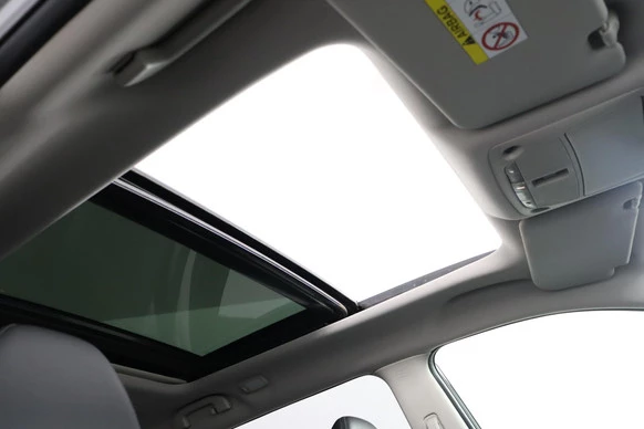 Nissan X-Trail - Afbeelding 18 van 30