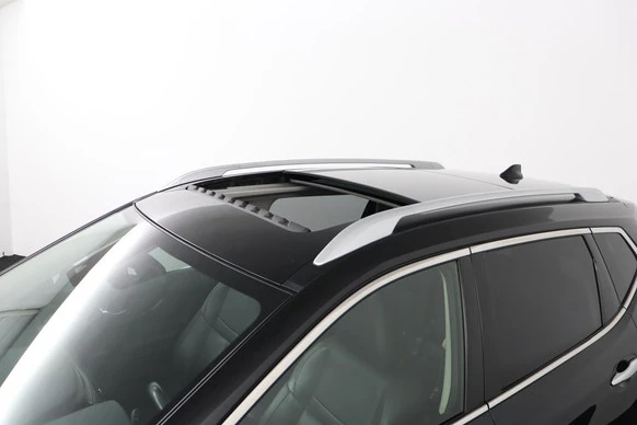 Nissan X-Trail - Afbeelding 19 van 30