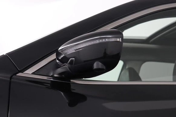 Nissan X-Trail - Afbeelding 21 van 30