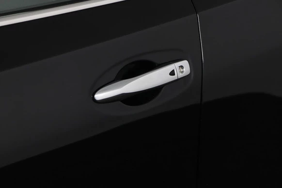 Nissan X-Trail - Afbeelding 22 van 30