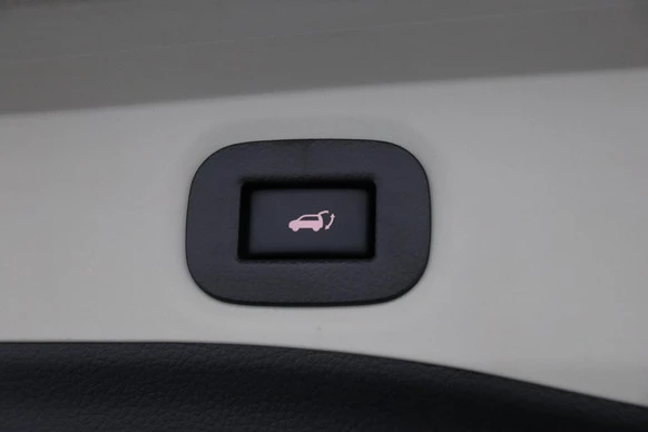 Nissan X-Trail - Afbeelding 25 van 30