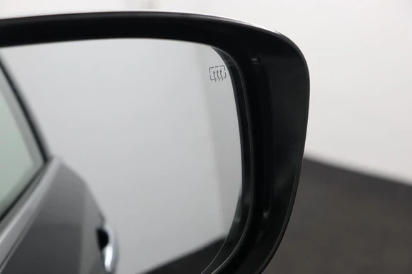 Nissan X-Trail - Afbeelding 26 van 30